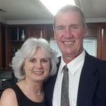 Lori Upton - @upton.lori - Instagram