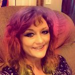 Lori Upton - @upton_lori - Instagram