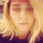 Lori Upton - @lorib.upton - Instagram