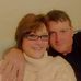 Lori Upton - Facebook