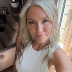 Lori Upton - @loriupton - Instagram