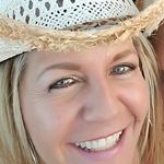 Lori Upton - @lolokitty21 - Instagram