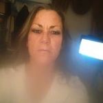 Lori Upton - @minikin805 - Instagram