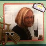 Lori Upton - @uptonla1 - Instagram