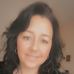 Lori Upton - Facebook