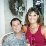 Lori Upton - @upton49 - Instagram