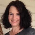 Lori Upton - @lupton3226 - Instagram