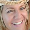 Lori Upton - @lolokitty21 - TikTok