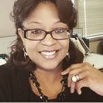 Lora perry wagner - @wagner.loraperry - Instagram