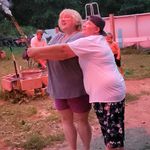 Lora Wagner - @lora.wagner.58 - Instagram