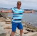 Lora Wagner - Facebook