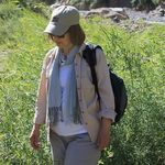 Lora Wagner - @wagnerlora123 - Instagram