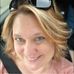 Lora Wagner - Facebook