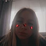 Lora Wagner - @lora_wagner1 - Instagram