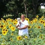 Lora Wagner - @lorawagner30 - Instagram