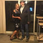 Lora Wagner - @duane.kleve25 - Instagram
