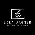 Lora Wagner The Success Coach - @lorawagnersuccesscoach - Instagram