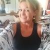 lorawagner470 - @lorawagner855 - TikTok