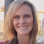 Lori Ball Wagner - @lori_wagner - Instagram