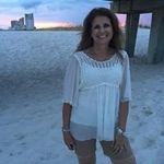 Lori Gunterman-Wagner - @loriawags13 - Instagram