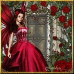 Lori Wagner - @loriwagner32 - Instagram