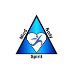 Lori Wagner - @joyrichhealthcare - Instagram