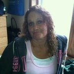 Lori Wagner - @loriwaggs - Instagram