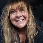 Lori Wagner - @lori.wagner.79 - Instagram