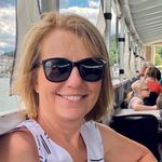 Lori Wagner - @wagnerlorik - Instagram