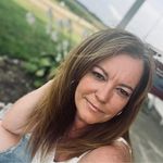 Lori Wagner - @lori_ann_wagner - Instagram
