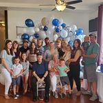 Lori Wagner - @lori.wagner.3958 - Instagram