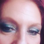 Lori Wagner - @beautyislove_lori - Instagram