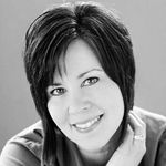Lori Wagner Miller - @lori.wagner.miller - Instagram