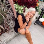 Lori Wagner Tauchnitz - @tchntz - Instagram