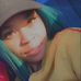 Laura Walton - Facebook