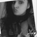 Laura Walton - Facebook