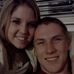 Laura Walton - Facebook
