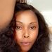 Laura Walton - Facebook