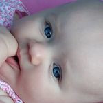 Lora Bouton Walton - @lorawalton82 - Instagram