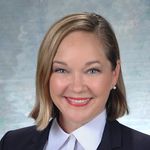 Lora Brumett Walton - @grandviewlakehomes - Instagram