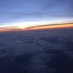 Lora - @lora_walton - Instagram