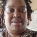 Lora Nash Walton - Facebook