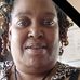 Lora Nash Walton - Facebook