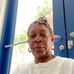 Lora Walton - Facebook