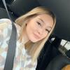 Lora Walton - @lorawalton1988 - TikTok