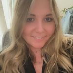 Lora Walton - @loralojko_ - Instagram