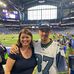 Lora Walton - Facebook