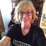 Lora Walton - @loradwalton - Instagram