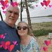 Lora Walton Donceel - Facebook