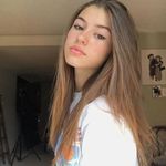 @lorawalton2024 - Instagram